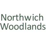 (c) Northwichwoodlands.org.uk